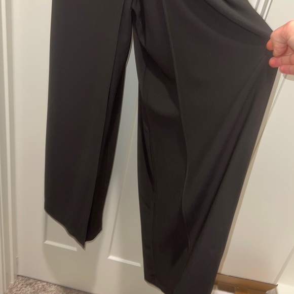 NWT Absolutely Stunning - Picture 2 of 6